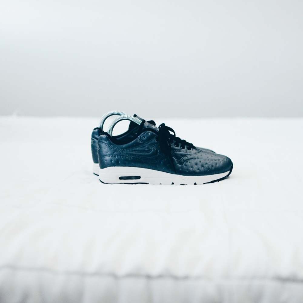 Women’s Nike Air Max 1 Ultra JCRD